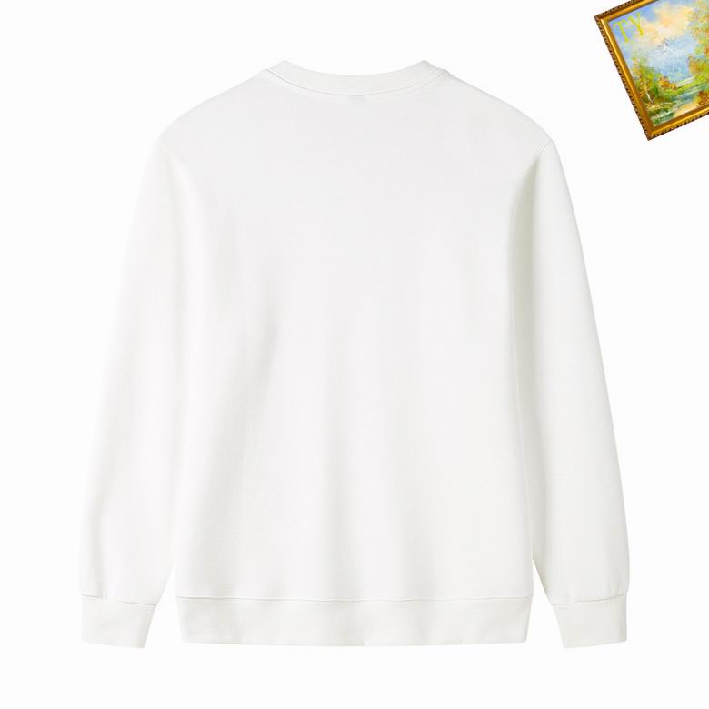 Dior M-3XL 25tn97 (2)